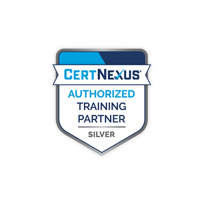 CertNexus