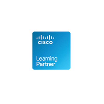 Cisco Cisco