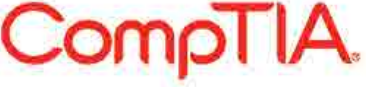 CompTIA