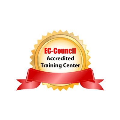 EC-Council EC-Council