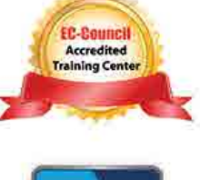 EC-Council EC-Council