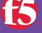 F5