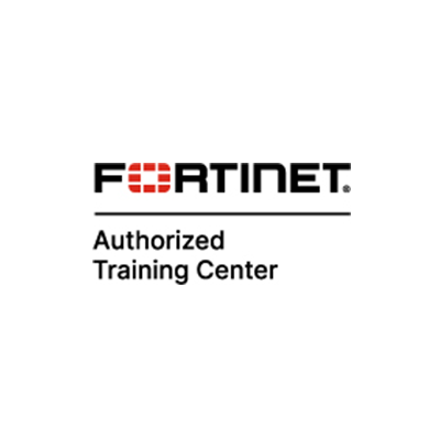 Fortinet Fortinet
