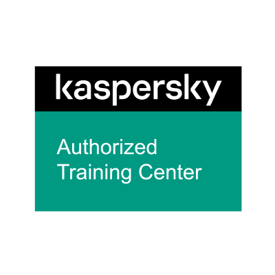 Kaspersky