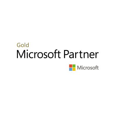 Microsoft Microsoft