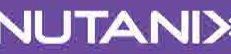 Nutanix