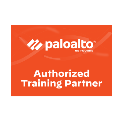 Palo Alto Networks Palo Alto Networks