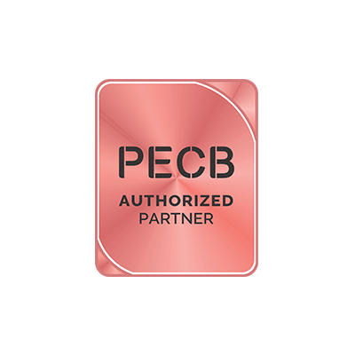 PECB PECB