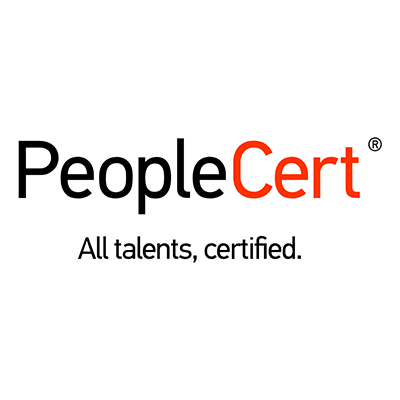 PeopleCert PeopleCert