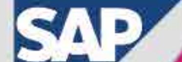 SAP