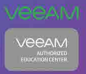 Veeam
