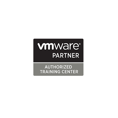 VMware VMware